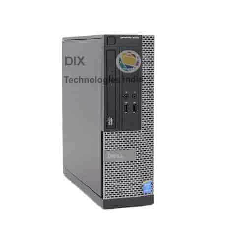 dell optiplex 3020 i7