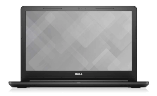 Dell vostro 3568 i5 2025 7th gen 8gb ram