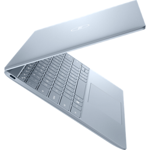 Dell XPS 13 Second Hand Laptop i7-1250U 32GB
