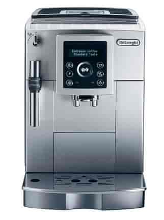 Ecam cheap 23 420