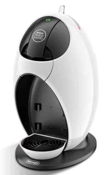 nescafe jovia