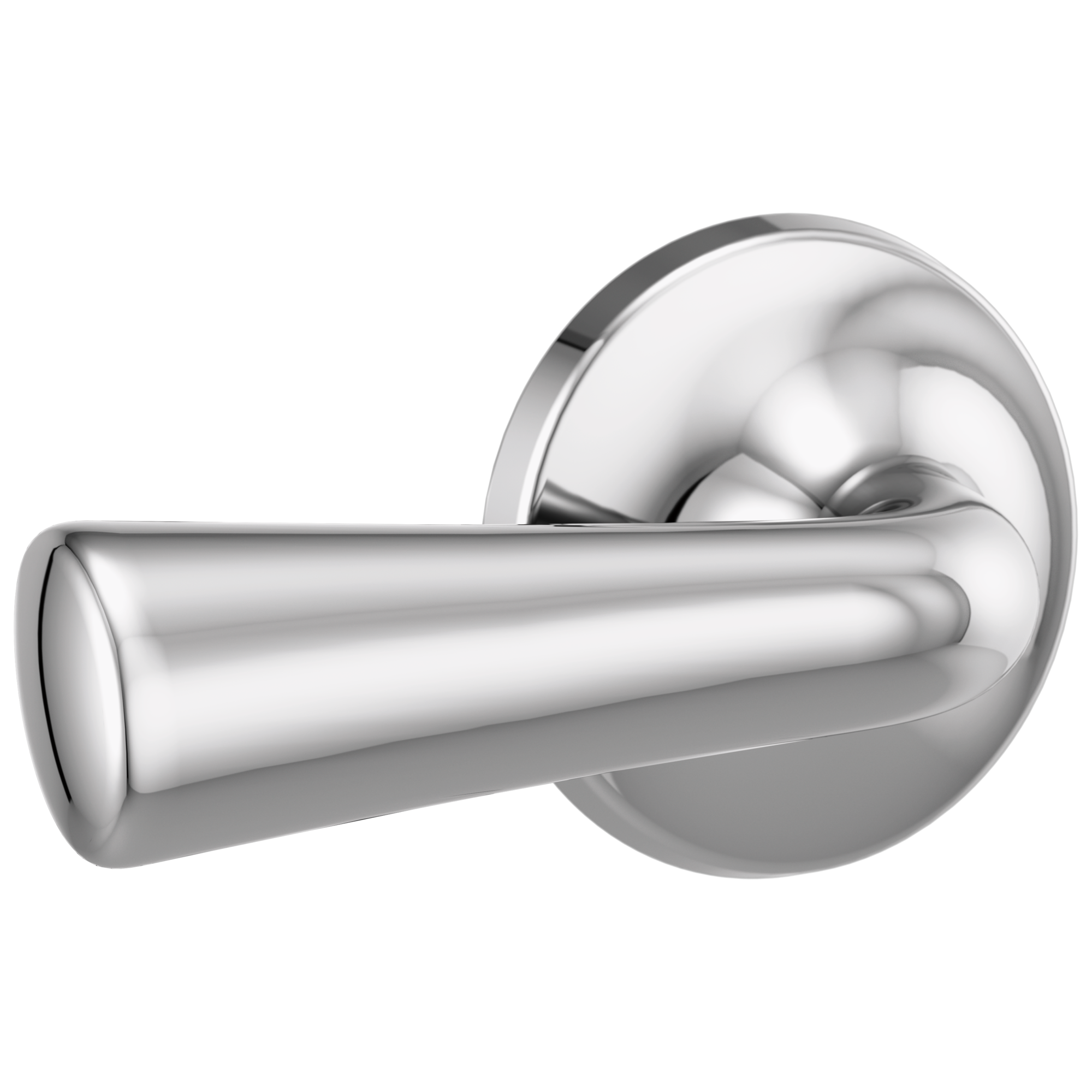 Delta Ara Towel Ring In Chrome Get Best Price from Manufacturers Suppliers in India