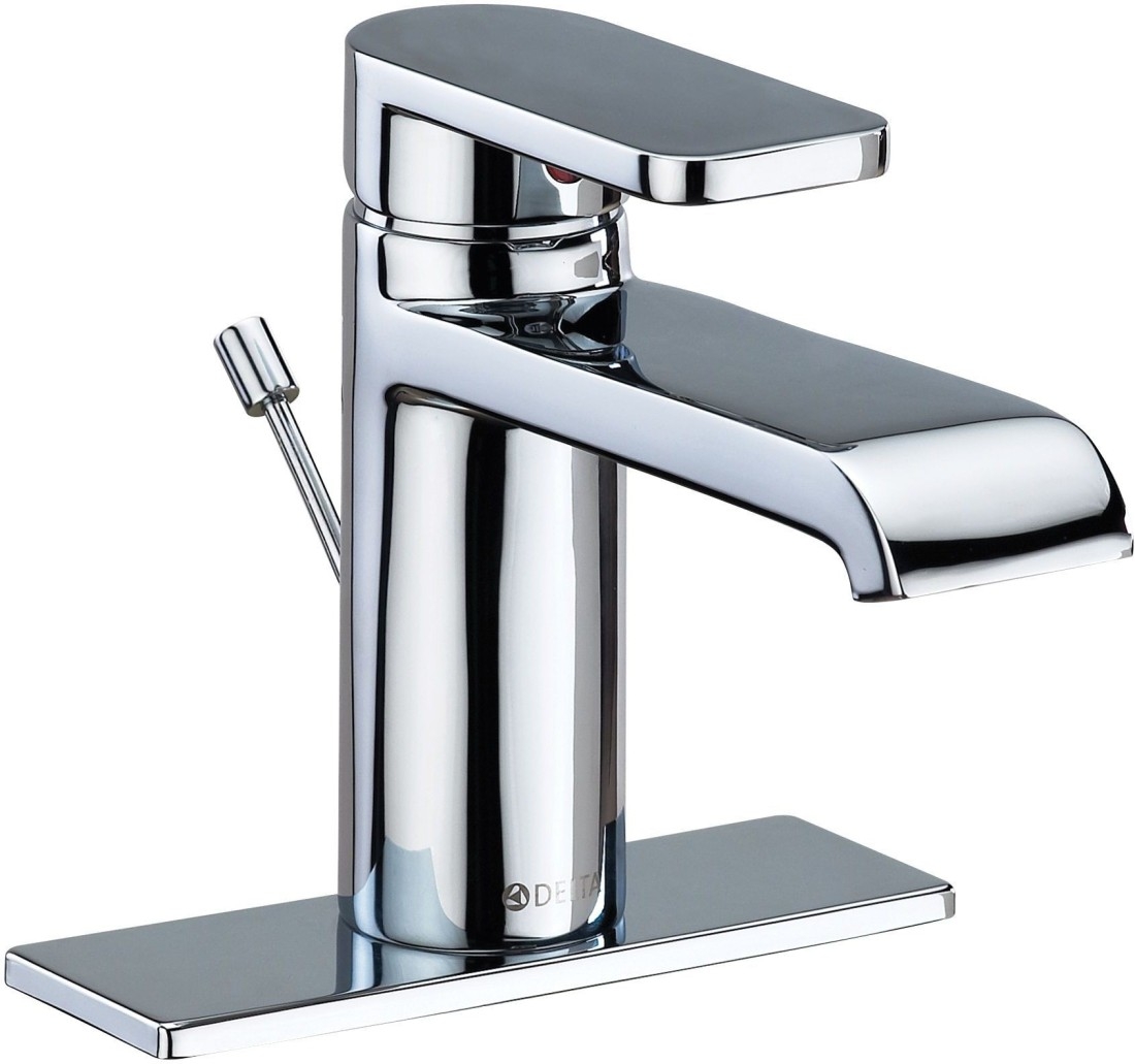 Delta mandolin towel ring sale