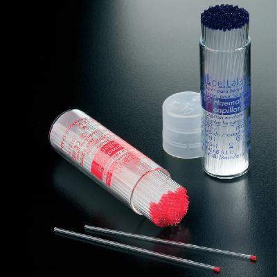 Deltalab Deltalab Capillary Tube - Get Best Price from Manufacturers & Suppliers ...
