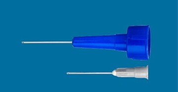 Dental Needle in Bangalore - Precision Instruments for Pain-Free ...