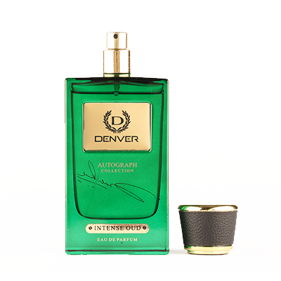 DENVER INTENSE OUD Fragrance in Kohima Dealers Manufacturers