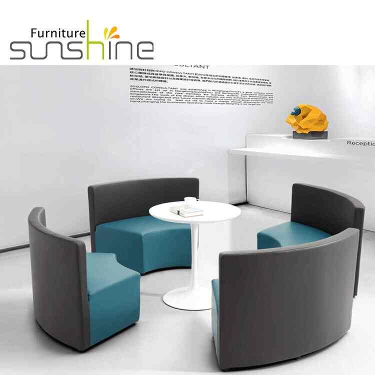 Lobby Furniture Sofa Set - Get Best Price from Manufacturers