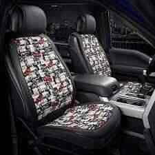 designer car seats