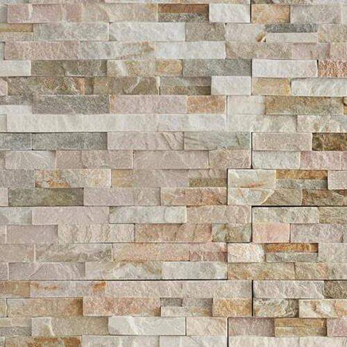 Outdoor Wall Tile In Mumbai Dealers Manufacturers Suppliers Justdial - How To Tile Outdoor Walls Outdoor Wall Tile In Mumbai Dealers Manufacturers Suppliers Justdial - How To Tile Outdoor Walls