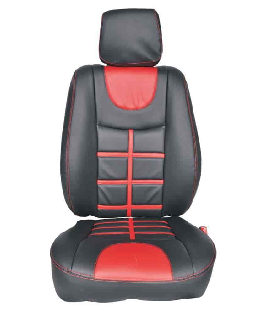 Maruti Ertiga Seat Cover in Madurai - Dealers, Manufacturers