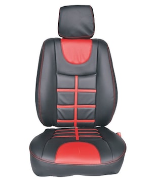 Maruti Suzuki Omni Omni Modified Maruti Omni Seater Seat Cover