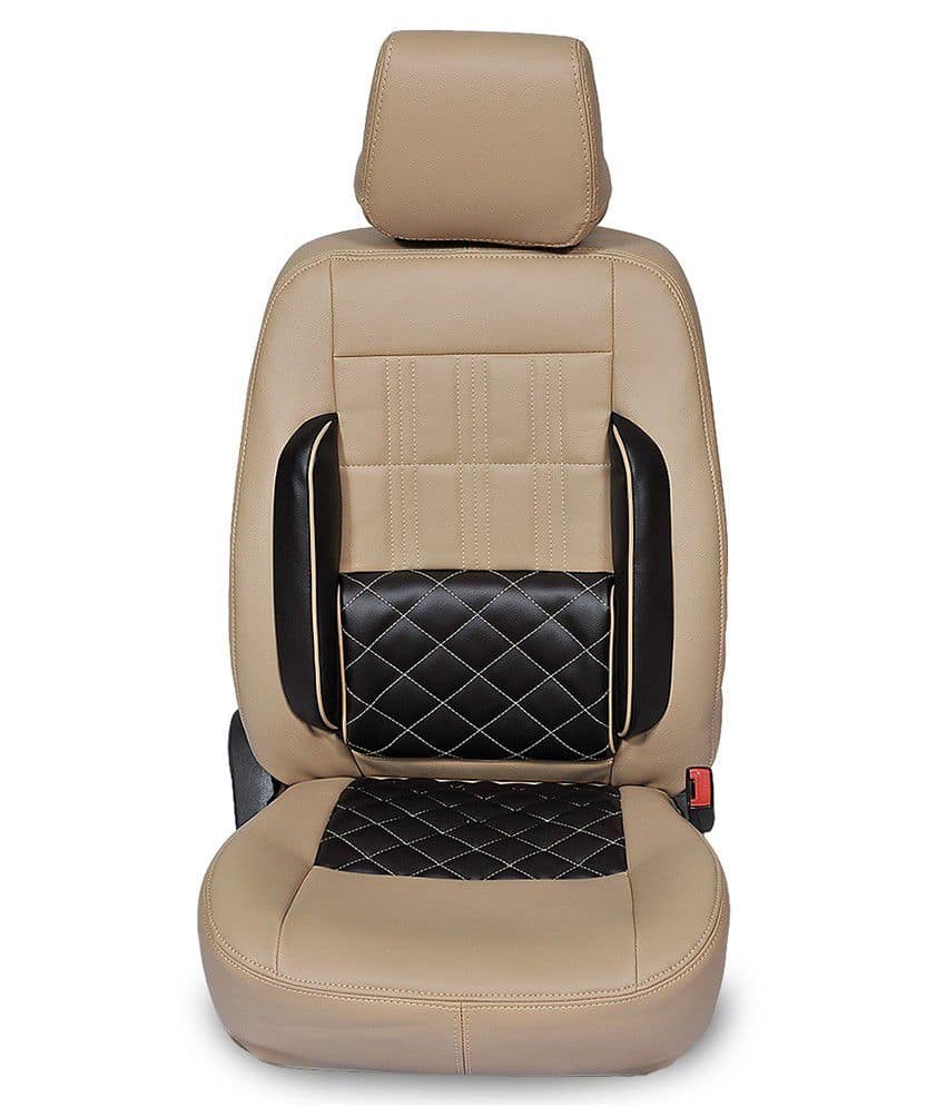 Maruti Ertiga Seat Cover in Madurai - Dealers, Manufacturers