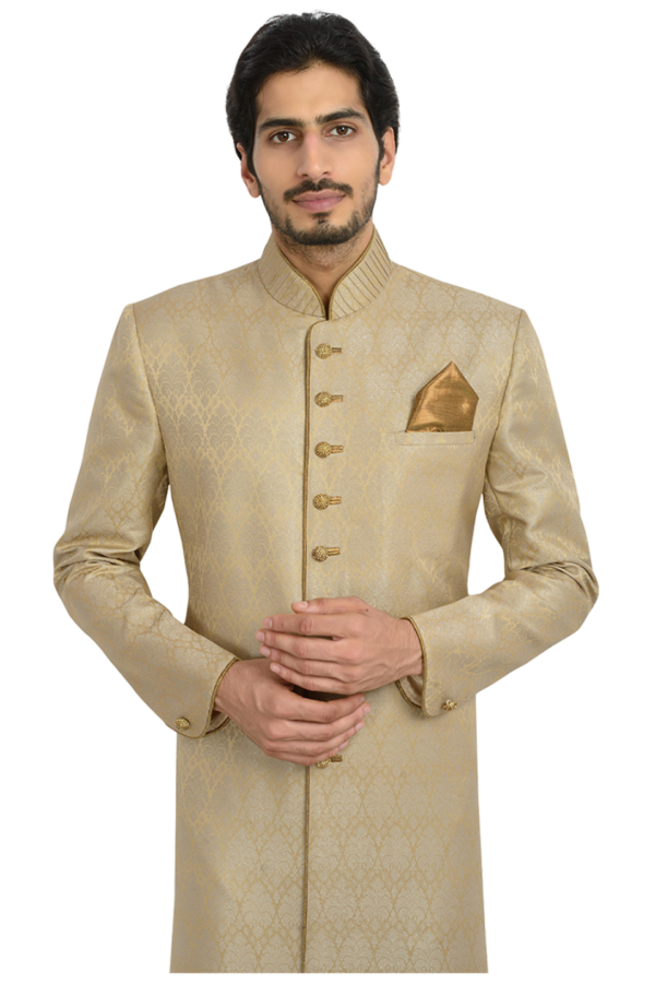 Catalogue Bharat Fashion in Gandhi Nagar , Delhi Justdial