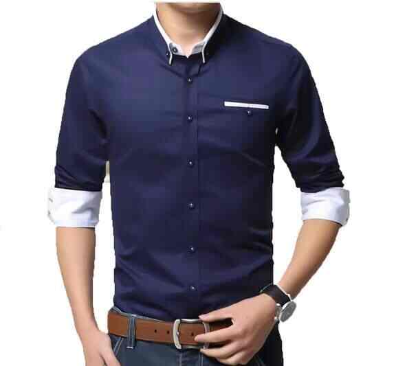 Unisex Designer Shirt in Bangalore at 