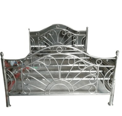 Steel Bed in Trichy Dealers Manufacturers Suppliers Justdial