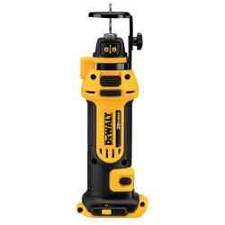 Dcs494b dewalt best sale