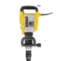 Dewalt d25901 demolition discount hammer