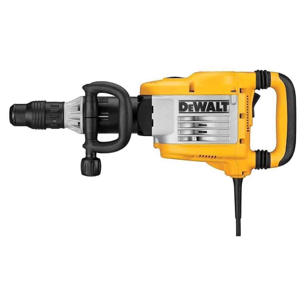 Dewalt dch773y2 online