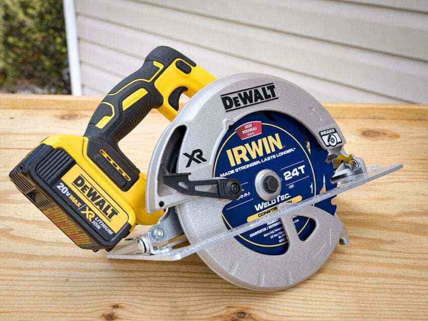 Dewalt Dcs310b 12v Max Pivot Reciprocating Saw Baretool in Jaipur Dealers Manufacturers Suppliers Justdial