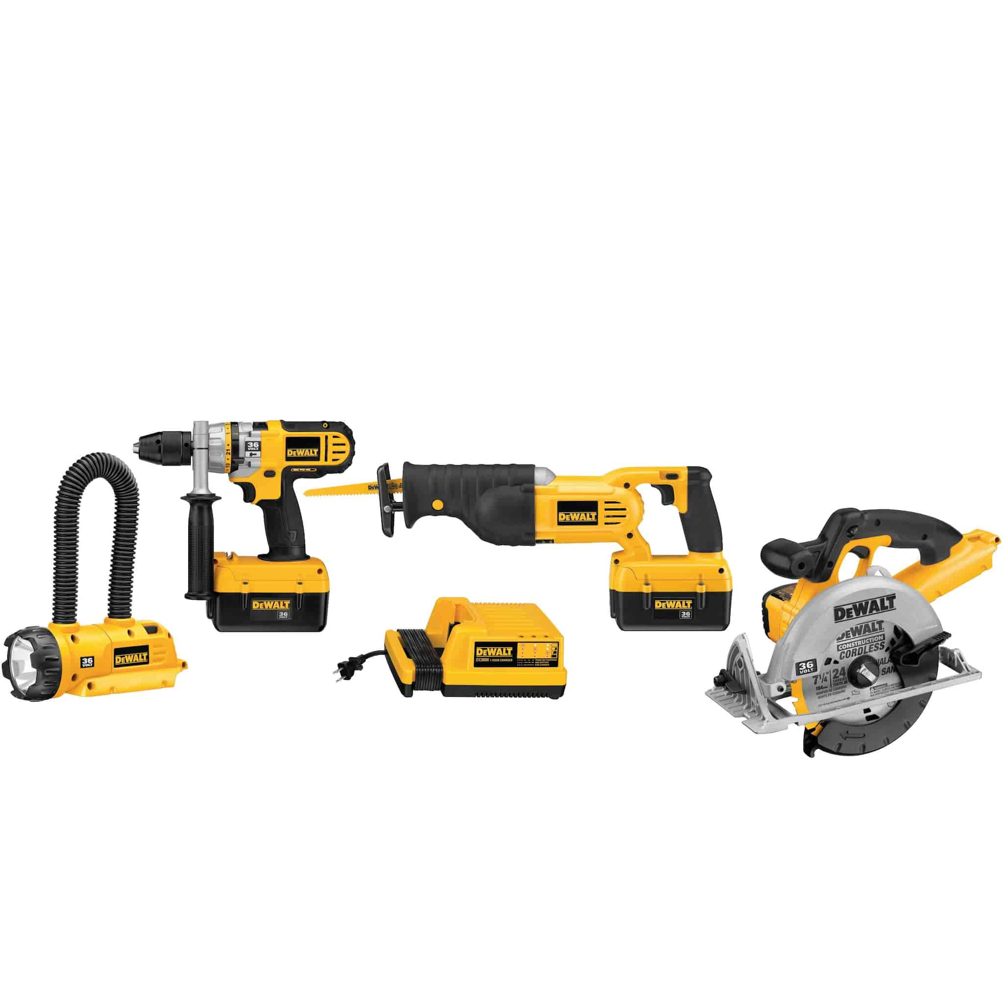 Dewalt dckss200f2 discount