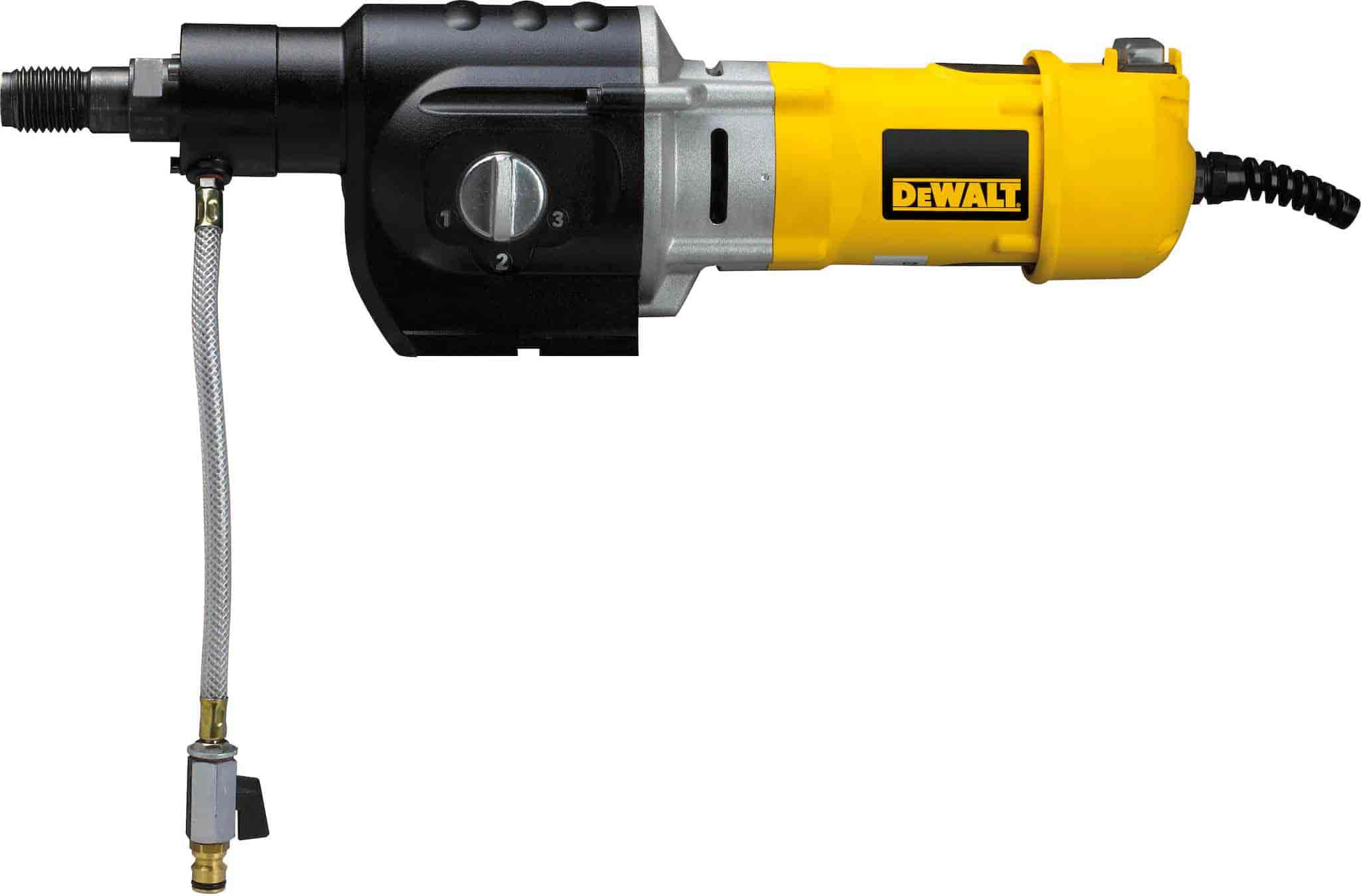 Dewalt Core Cutting Tools Get Best Price from Manufacturers