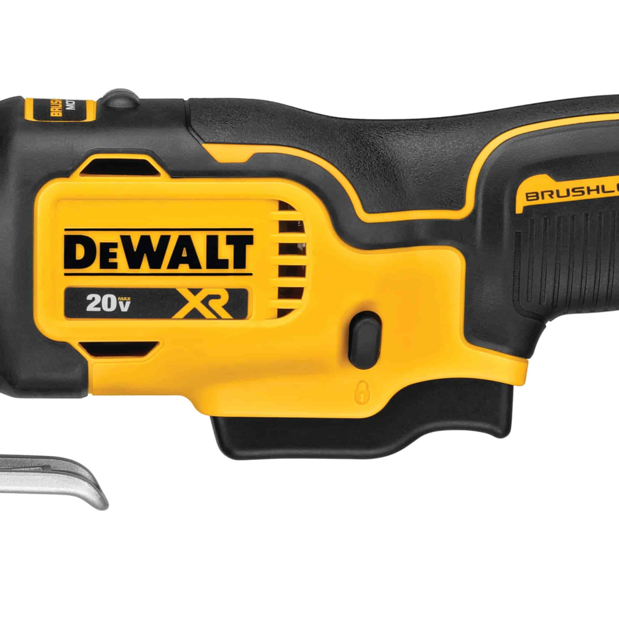 Dewalt Dckss300m1 20v Max Xr Brushless 3 Tool Woodworking Kit in Mysore Dealers Manufacturers Suppliers Justdial