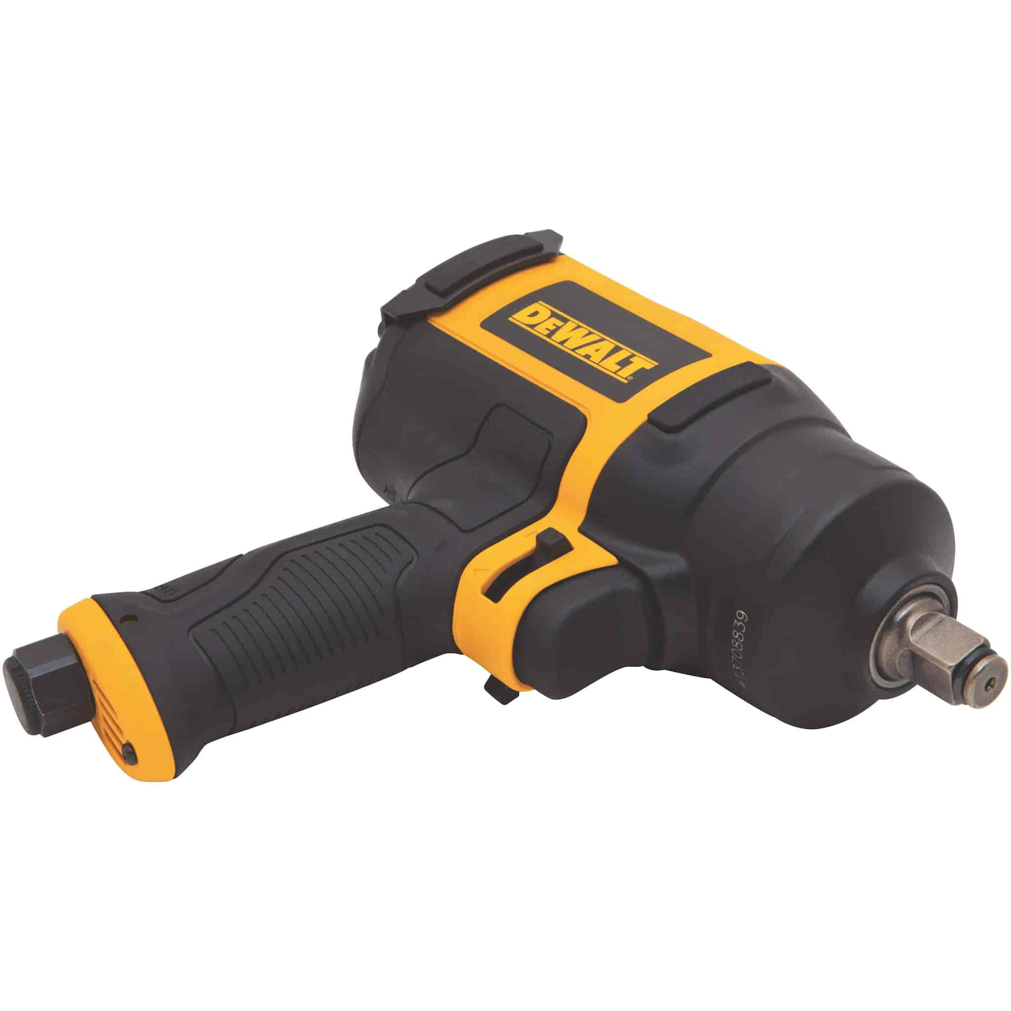 Dwmt70774 dewalt discount