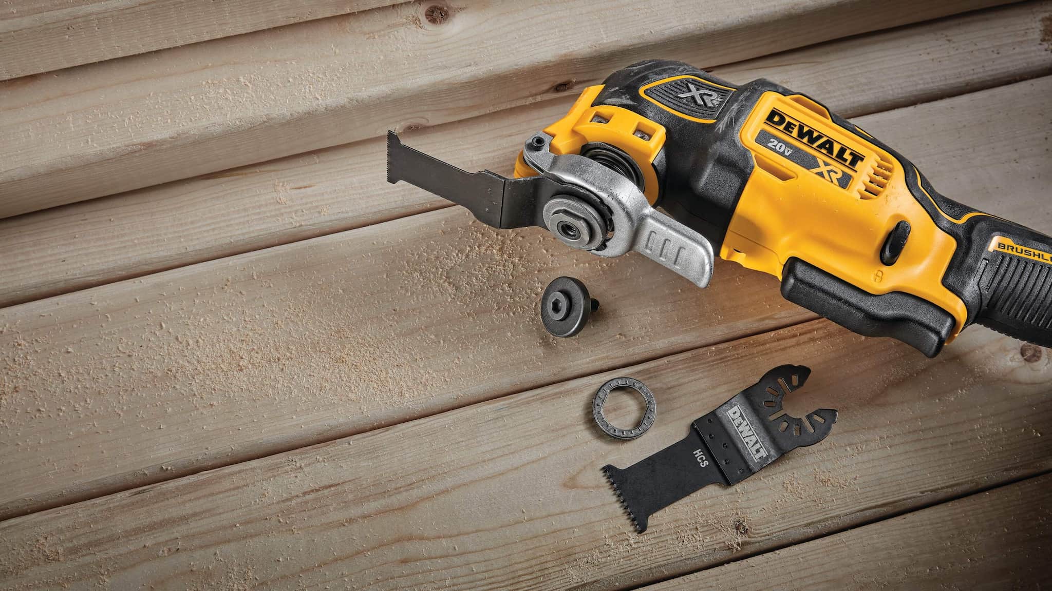 DEWALT DCS356C1 20V Max Xr 3 Speed Cordless Oscillating Multi Tool Kit Cipmol Paracetamol Dr Bajaj Diagnostics Kandivali East mumbai Maharashtra