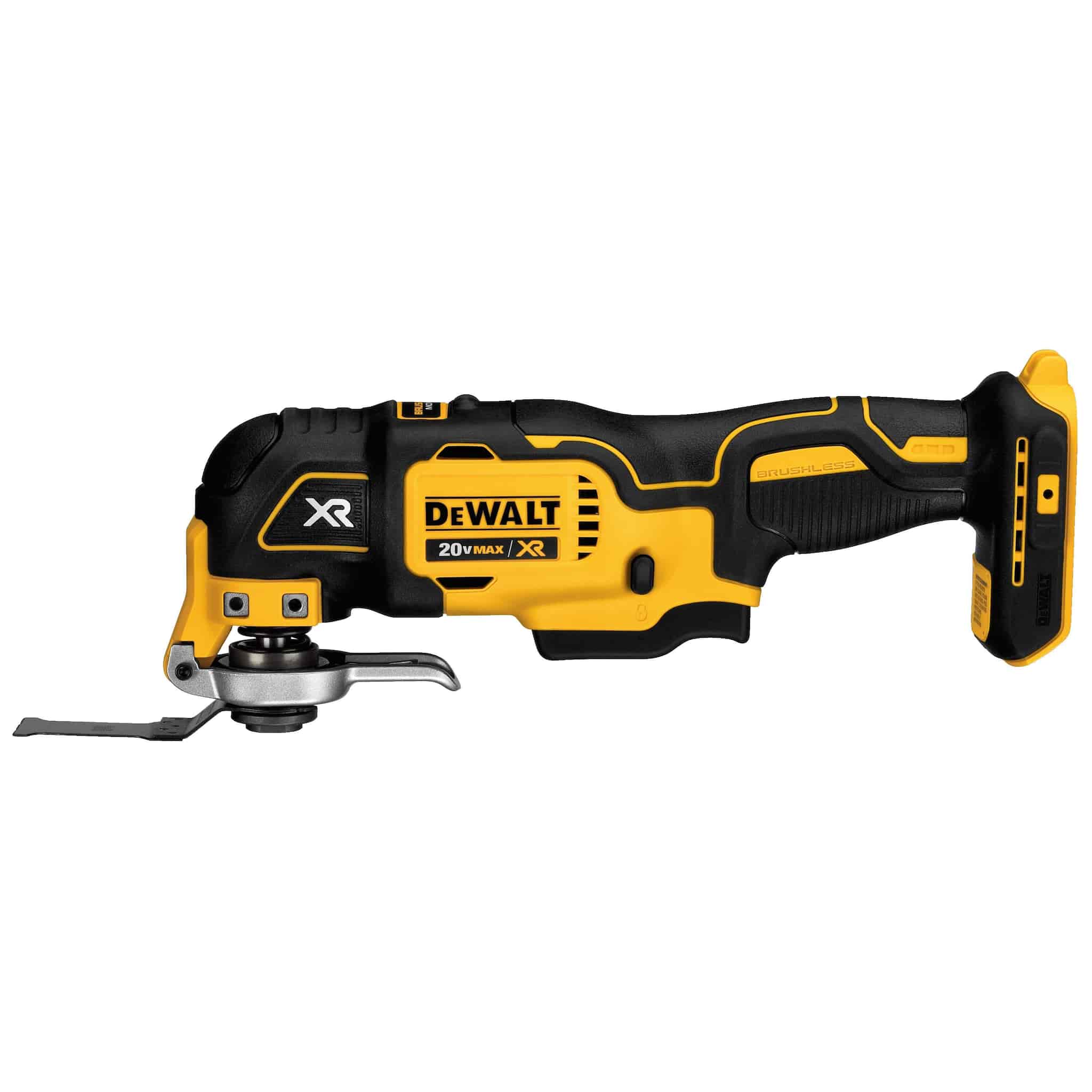 Dcs355b discount