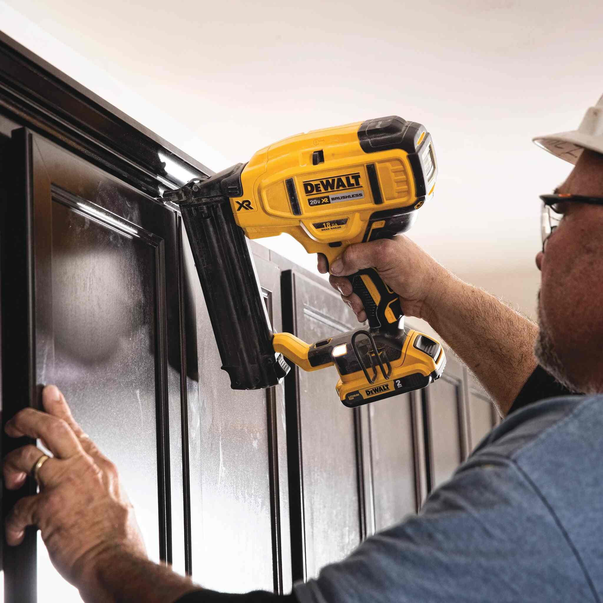 DEWALT Pneumatic Tool Price Starting From Rs 99 017 Find Verified Sellers at Justdial