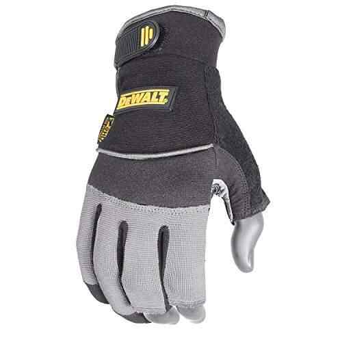 STX Stallion Field Hockey Glove Large FH 621 BK/L3 Sports & Outdoors