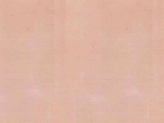 Dholpur Pink Sandstone in Morbi at best price by Luxurro International -  Justdial