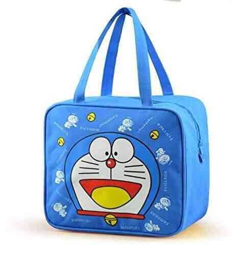 tiffin bag for kids