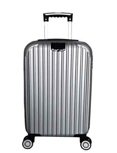 di grazia trolley bags