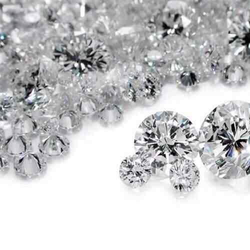 Divine Jyotish Diamond Navratans Gemstone Divine Jyotish Diamond Navratans Gem Stone Price Starting From Rs 4.56 L. Find Verified Sellers in Mysore JdMart