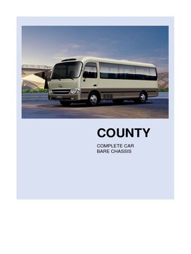 Diesel 3907 Cc Bus - Get Best Price from Manufacturers & Suppliers in India