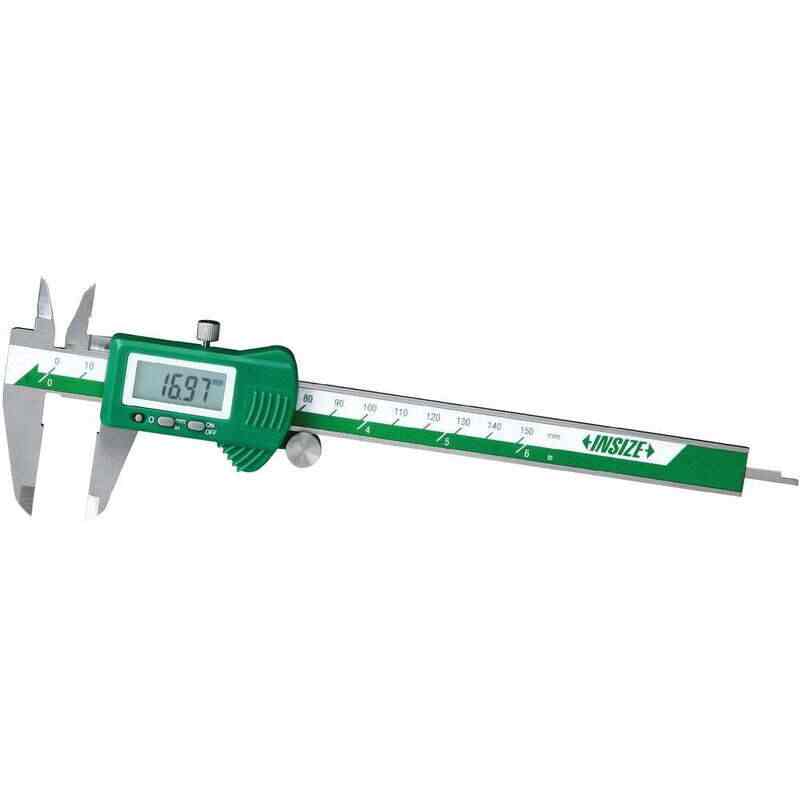Advance vernier caliper discount