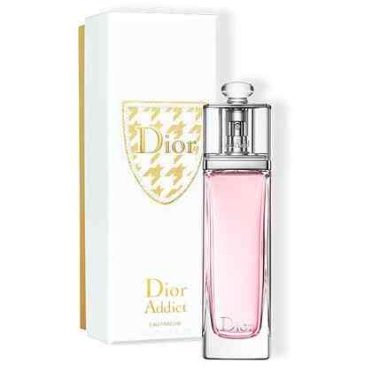 Dior Addict Eau Frache in Chittorgarh Dealers Manufacturers
