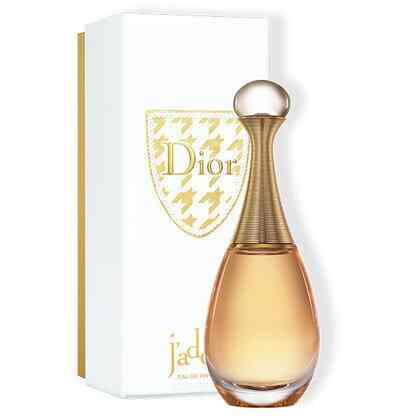Dior Jadore in Muzaffarpur Dealers Manufacturers Suppliers