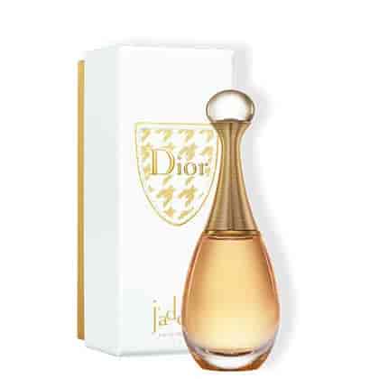 Jadore 50 hotsell