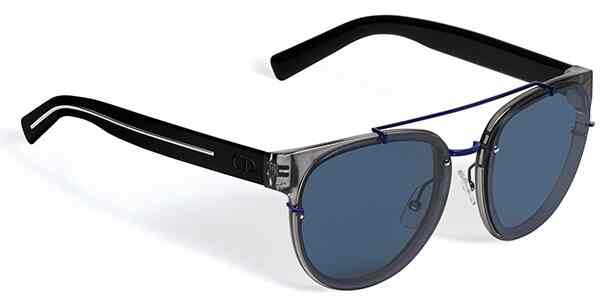 dark sunglasses mens