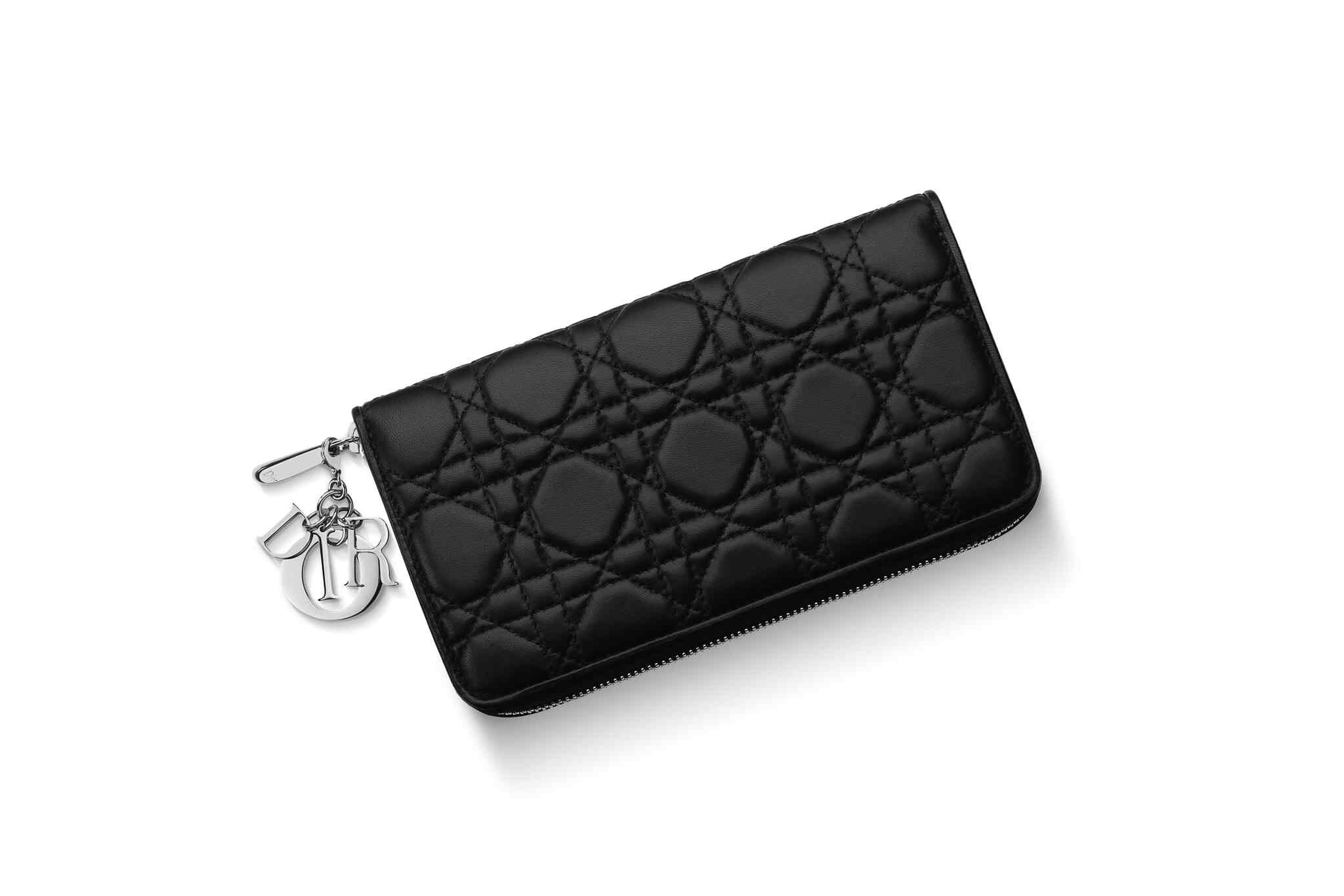 dior wallet price,OFF