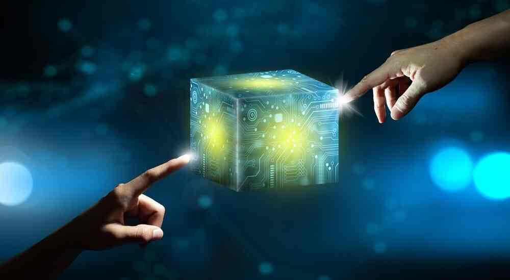 Disaster Recovery Software