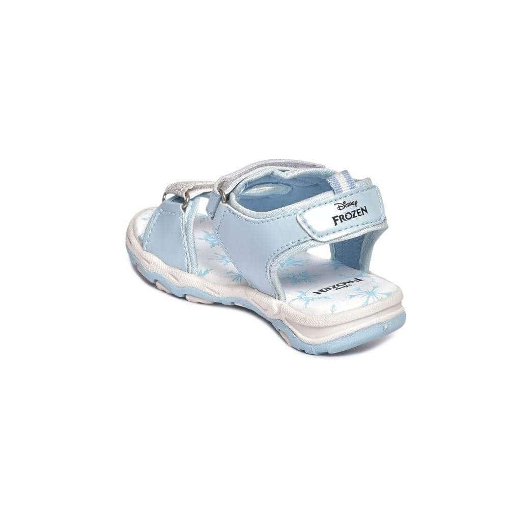Disney Frozen Sports Sandals