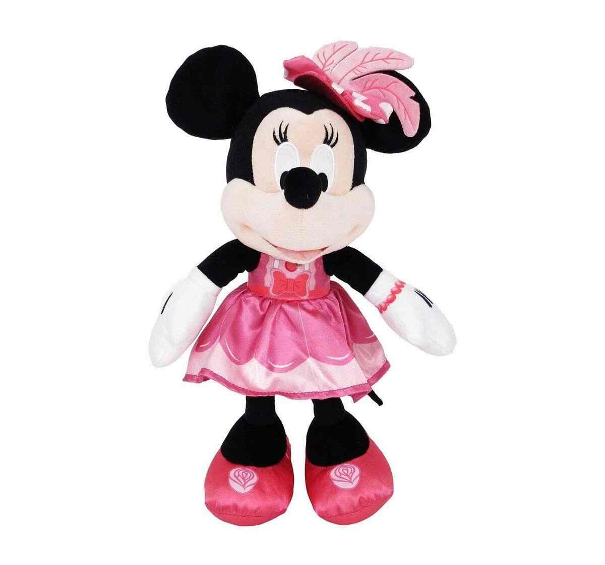 Disney educational toys 2025