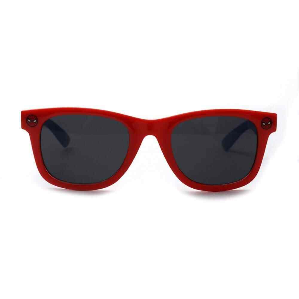 Disney Sunglass Disney Beauty Vision Set Price Starting From Rs 383