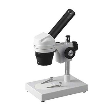 Dissecting Microscope in Bokaro - Dealers, Manufacturers & Suppliers ...