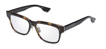 Dita Dtx129 55 02af Z Sunglass - Get Best Price from Manufacturers 