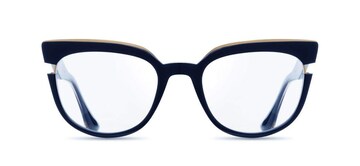 Dita Dtx518 50 03af Z Sunglass - Get Best Price from Manufacturers