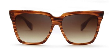 Dita Brown Brown Gradient Goggle in Nashik - Dealers  display picture 1